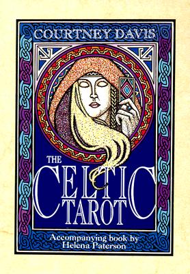 The Celtic Tarot