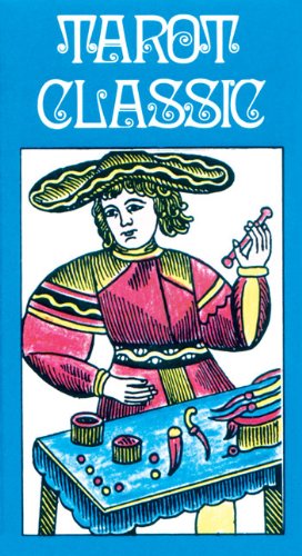 Tarot Classic