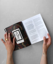 The Rebis: The Devil