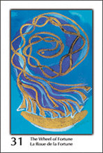 Oracle of Atlantis
