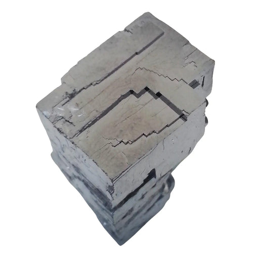 Galena card