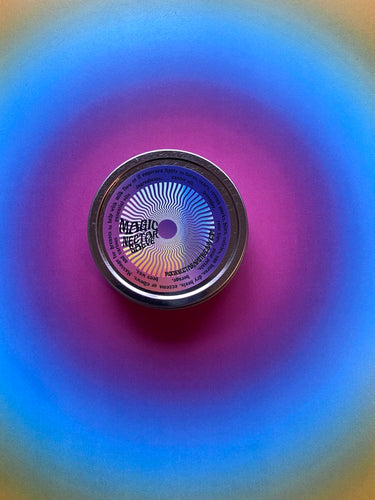 Magic Nectar All heal salve