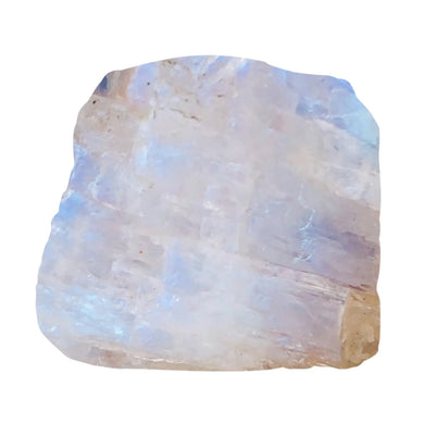 Moonstone card