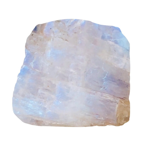 Moonstone card