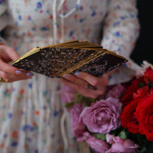 Ophidia Rosa Tarot
