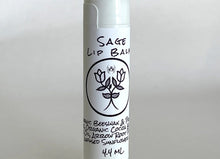 Lip Balm