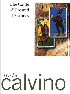 The Castle of Crossed Destinies