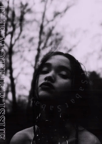 Sabat Magazine #2--Mother