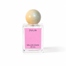 Julia - 30 Ml Perfume