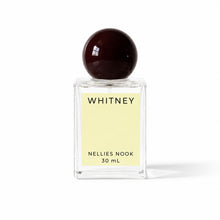 Whitney - 30 Ml Perfume