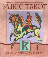 The Runic Tarot