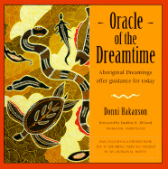 Oracle of the Dreamtime