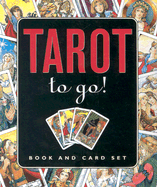 Tarot to Go!