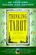 Thinking Tarot: Be Your Own Reader and Adviser