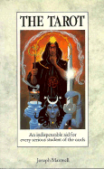 The Tarot