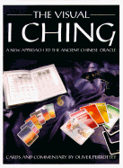 Visual I Ching