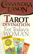 Tarot for Today's Woman