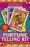 Sophia's Fortunetelling Kit