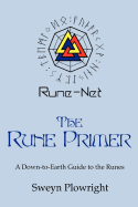 The Rune Primer