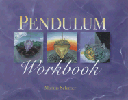 Pendulum Workbook