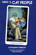 Tarot of the Cat People