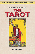Pocket Guide to the Tarot