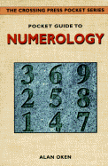 Pocket Guide to Numerology