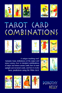 Tarot Card Combinations