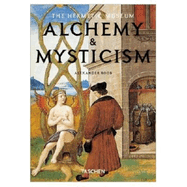 Alchemy & Mysticism