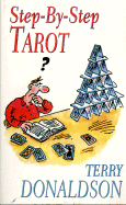 Step-By-Step Tarot