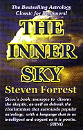The Inner Sky: How to Make Wiser for a More Fulfilling Life