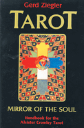 Tarot: Mirror of the Soul