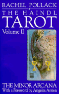 The Haindl Tarot Volume II
