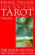 The Haindl Tarot Volume II