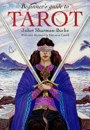 Beginner's Guide to Tarot