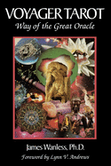 Voyager Tarot - Way of the Great Oracle