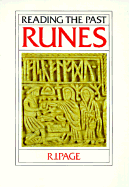 Reading the Past Runes