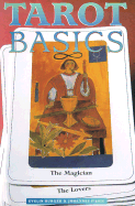 Tarot Basics