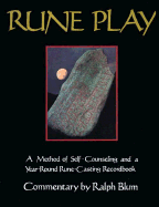 Rune Play