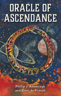 Oracle of Ascendance