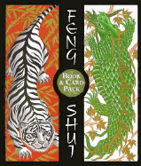 Feng Shui: Book & Card Pack