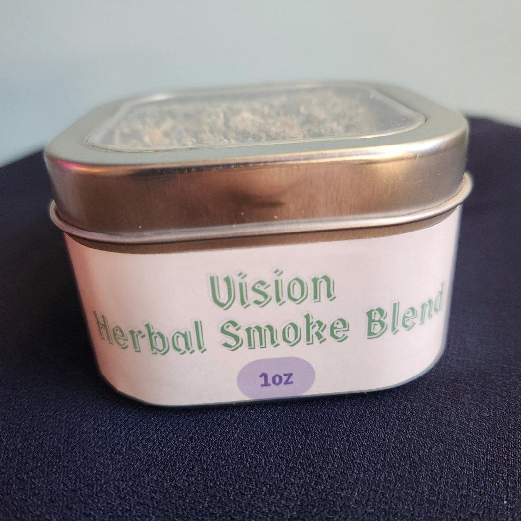 marlboro light cigarette lamp Marlboro lamp : r/VintageFurniture marlboro light cigarette lamp Marlboro lamp : r/VintageFurniture