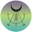 The Future Mpls logo