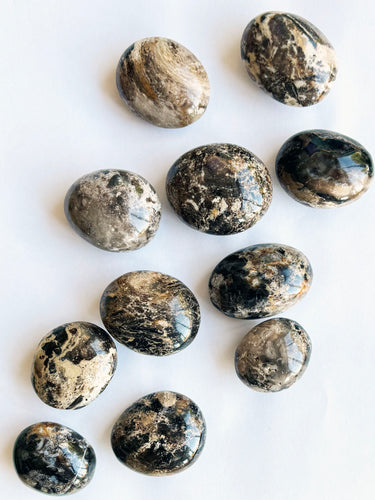 Opal Palmstone