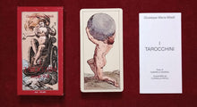 I Tarocchini