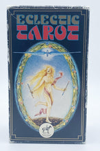 Eclectic Tarot