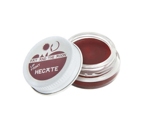 Hecate Lip Paint