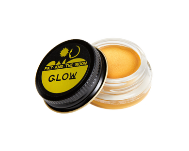Glow