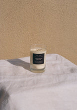 Hand Poured Soy Candles- 5oz