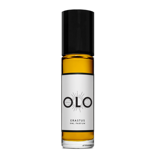 Erastus Fragrance